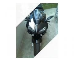 Honda cbr 600 rr 04 - Immagine 2