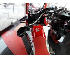 Honda CRF 1000 L Africa Twin - Km. 5379, Euro 12500 - Immagine 5