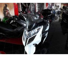 Kymco Dink 300 - Km. 17900, Euro 2200 - Immagine 1