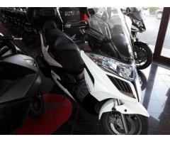 Kymco Dink 300 - Km. 17900, Euro 2200 - Immagine 2