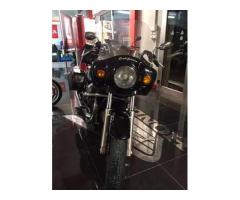 Moto Guzzi CALIFORNIA 1100 - Km. 28000, Euro 5700 - Immagine 1