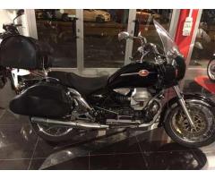 Moto Guzzi CALIFORNIA 1100 - Km. 28000, Euro 5700 - Immagine 2