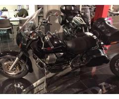 Moto Guzzi CALIFORNIA 1100 - Km. 28000, Euro 5700 - Immagine 4