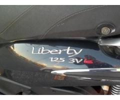 Piaggio Liberty 125 Liberty 125 4T - Immagine 6
