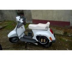 Vespa 50N - Immagine 3