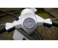 Vespa 50N - Immagine 5