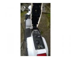 Vespa 50N - Immagine 6