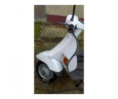 Vespa 50N - Immagine 7