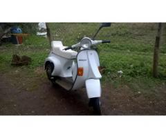 Vespa 50N - Immagine 9