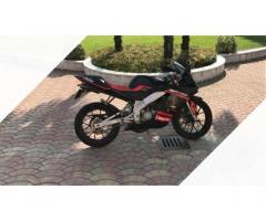 Derbi gpr 50 - Immagine 1