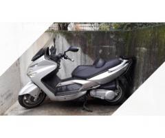 Scooter 250 - 2006 - Immagine 2