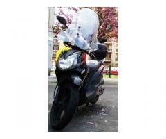 Scooter Sym Symphony SR 150 (2012) - 13.500 km - Immagine 3