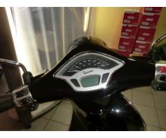 VESPA PRIMAVERA 150 ABS - Immagine 2