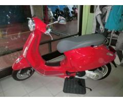 VESPA PRIMAVERA 150 - Immagine 2