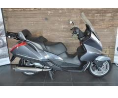 APRILIA Atlantic 500 Atlantic 500 - Immagine 1