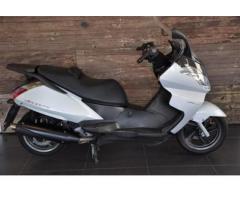 APRILIA Atlantic 500 Atlantic 500 sprint - Immagine 1