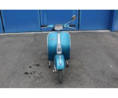 Vendo Vespa Special 50 4 marce completamente funcionante - Immagine 2