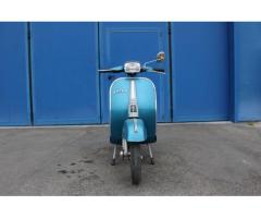 Vendo Vespa Special 50 4 marce completamente funcionante - Immagine 3