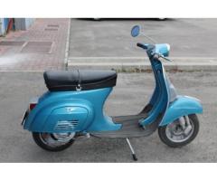 Vendo Vespa Special 50 4 marce completamente funcionante - Immagine 6