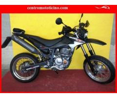 BETA Motard 4.0 M4 NERO - 13768 - Immagine 1