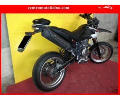 BETA Motard 4.0 M4 NERO - 13768 - Immagine 4