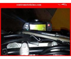 BETA Motard 4.0 M4 NERO - 13768 - Immagine 5