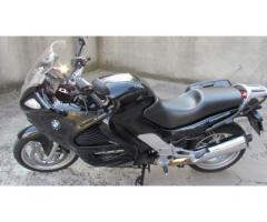 bmw K1200 RS - Immagine 1