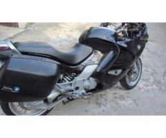 bmw K1200 RS - Immagine 2