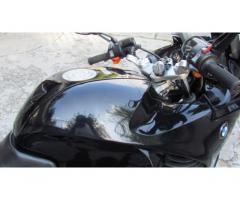 bmw K1200 RS - Immagine 3