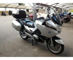 BMW R 1200 RT - Immagine 1