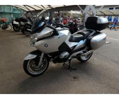 BMW R 1200 RT - Immagine 2