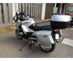 BMW R 1200 RT - Immagine 3