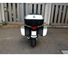 BMW R 1200 RT - Immagine 5