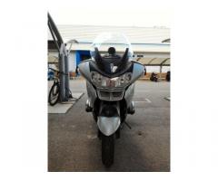 BMW R 1200 RT - Immagine 6