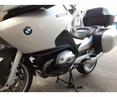 BMW R 1200 RT - Immagine 7