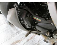 Cagiva 125 Lucky Explorer N90 - Immagine 4