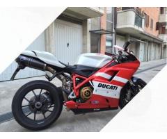 Ducati 1098 - Immagine 2