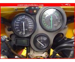 DUCATI 748 S PS Giallo - 19841 - Immagine 5