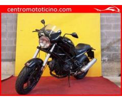 DUCATI Monster 695 nero - 13000 - Immagine 2