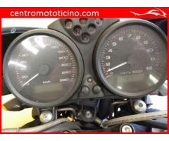 DUCATI Monster 695 nero - 13000 - Immagine 5