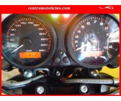 DUCATI Monster 695 rosso - 4172 - Immagine 5