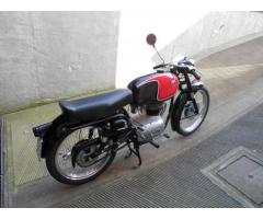 GILERA 175 EXTRA - Immagine 2