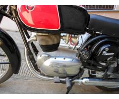 GILERA 175 EXTRA - Immagine 3