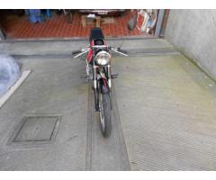 GILERA 175 EXTRA - Immagine 6