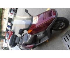 HONDA Cn Scooter cc 250 - Immagine 2
