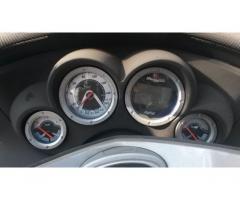 Malaguti Madison 250 RS - Immagine 5