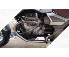 Moto Guzzi Breva 750 - 2003 - Immagine 2