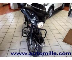 MOTOS-BIKES Harley Davidson Touring Electra Glide - Immagine 1