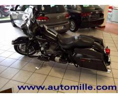 MOTOS-BIKES Harley Davidson Touring Electra Glide - Immagine 3