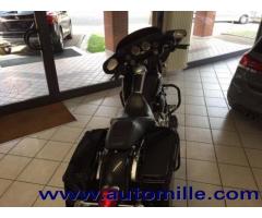 MOTOS-BIKES Harley Davidson Touring Electra Glide - Immagine 9